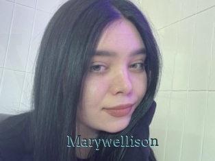 Marywellison