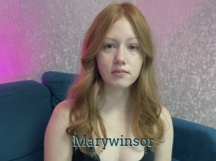 Marywinsor