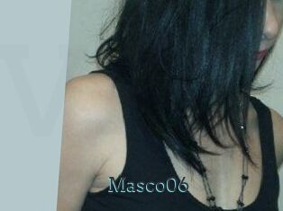 Masco06