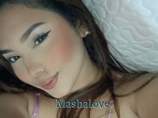 Mashalove