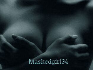 Maskedgirl34