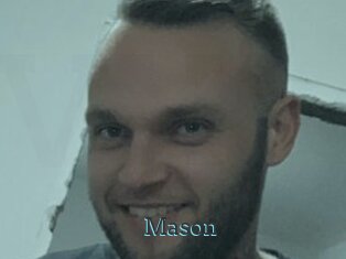 Mason