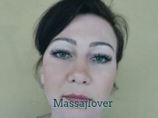 Massajlover