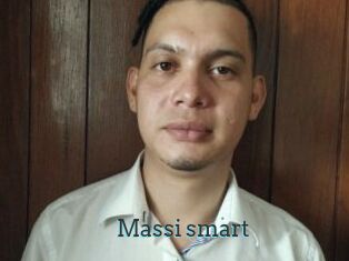 Massi_smart