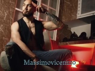 Massimovicenzzo