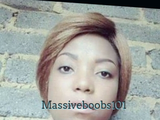 Massiveboobs101