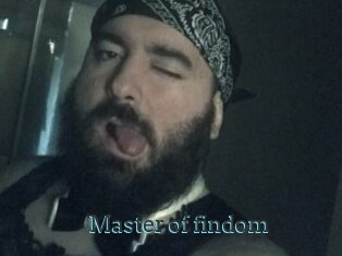 Master_of_findom