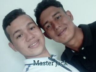 Master_jack