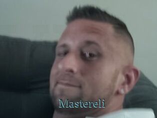 Mastereli