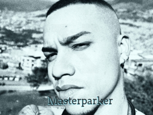 Masterparker