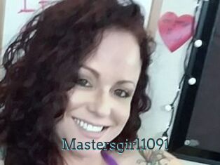 Mastersgirl1091