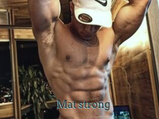 Mat_strong
