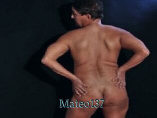Mateo137