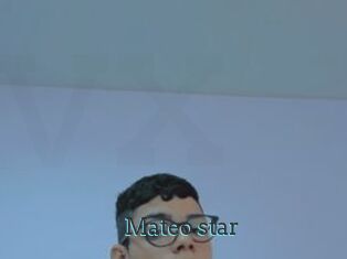 Mateo_star