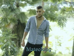 Mateoking