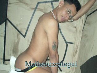 Matheouzcategui