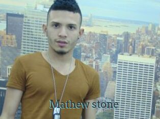 Mathew_stone
