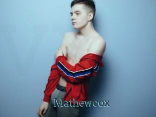 Mathewcox
