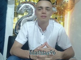 Mathias96