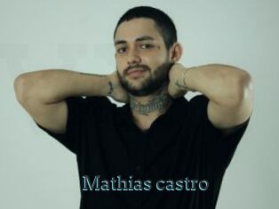 Mathias_castro