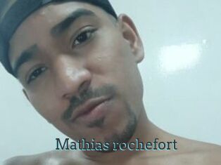 Mathias_rochefort