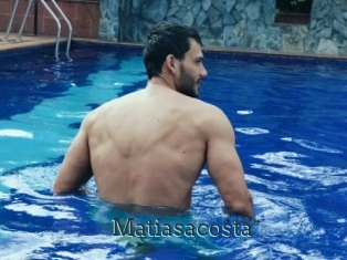 Matiasacosta