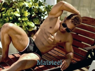 Matsteel