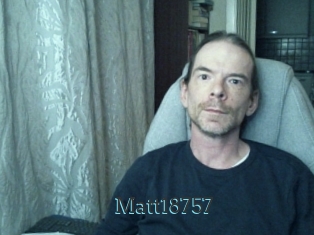 Matt18757