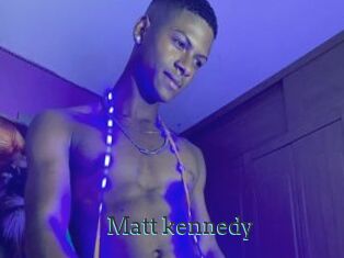 Matt_kennedy