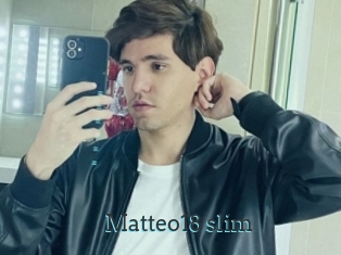 Matteo18_slim