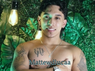 Mattewdlucaa