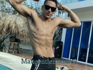 Mattgentlemann99