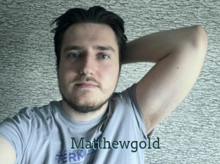 Matthewgold