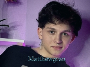 Matthewgren