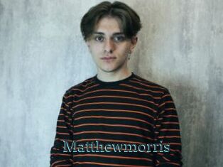 Matthewmorris