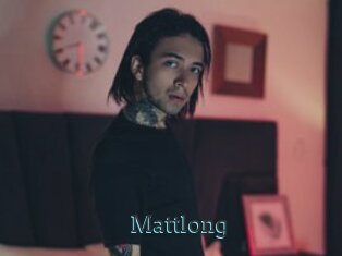 Mattlong
