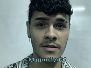 Mattmiller09