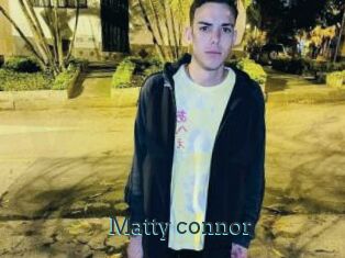 Matty_connor
