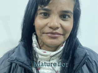 Mature_flor