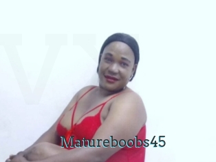 Matureboobs45