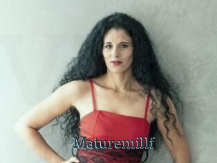 Maturemillf