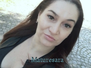 Maturesara
