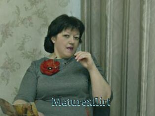 Maturexflirt