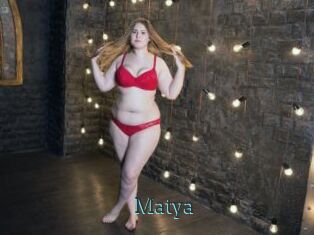 Matya