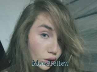 Maudbellew