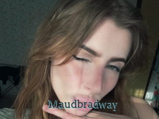 Maudbradway