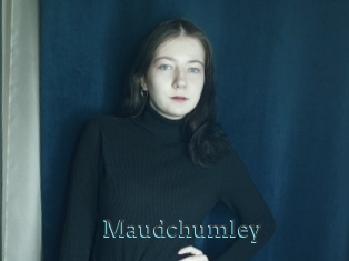 Maudchumley