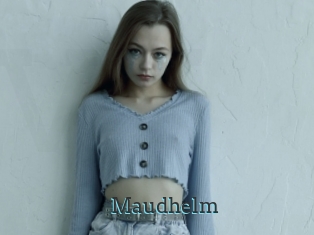 Maudhelm