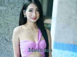Mauichua