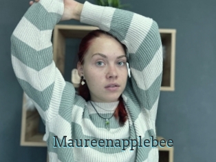 Maureenapplebee